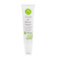 Doctor D. Schwab Lip Rescue Therapy Doctor D. Schwab Lip Rescue Therapy